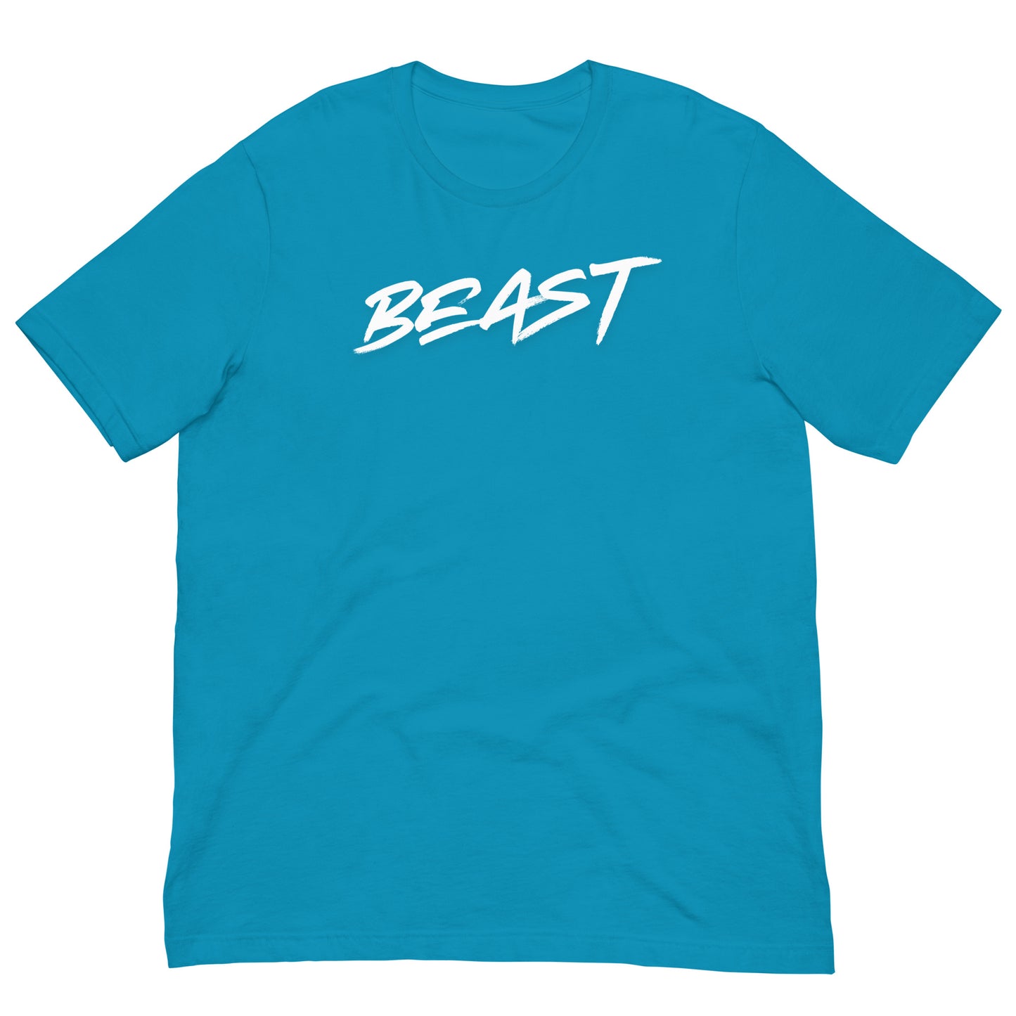 BEAST Graphic Tee V1