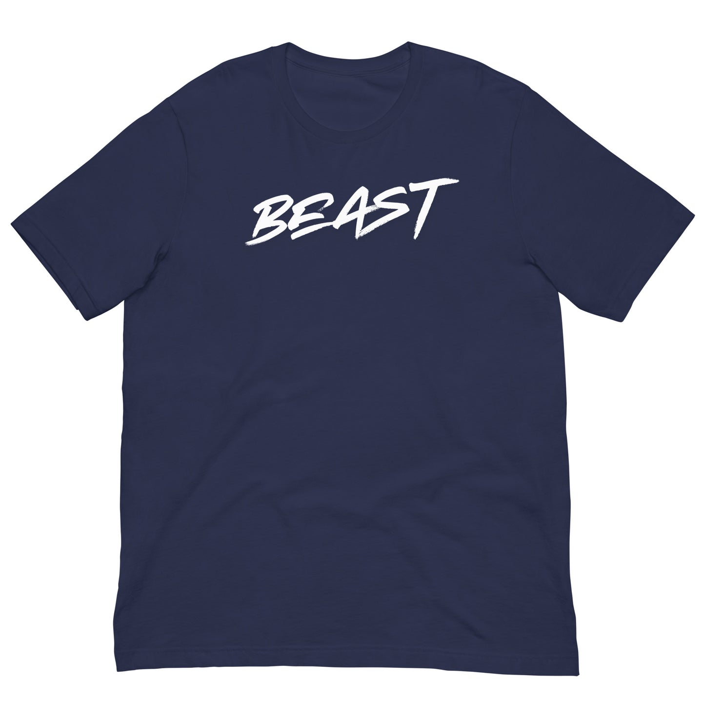 BEAST Graphic Tee V1