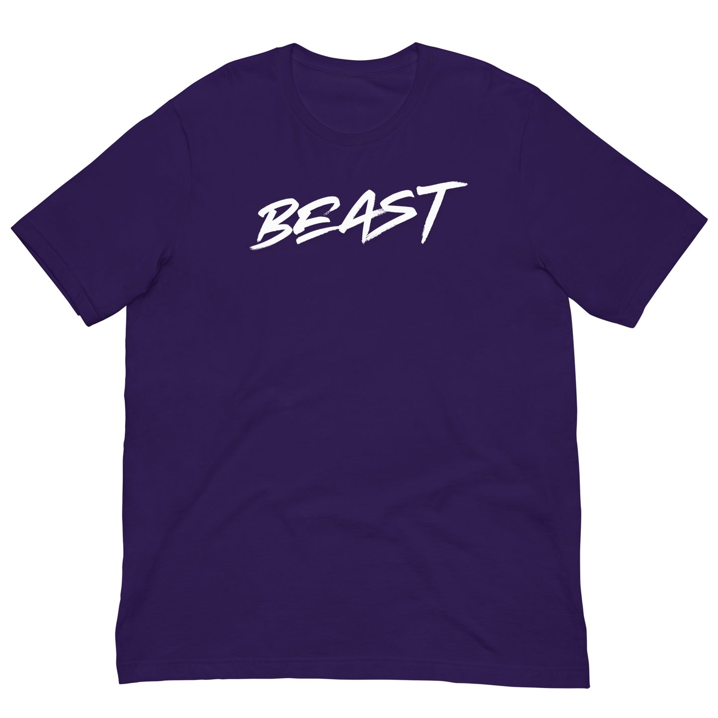 BEAST Graphic Tee V1