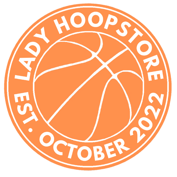 Lady Hoopstore