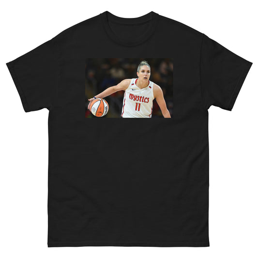 Elena Delle Donne Classic Tee
